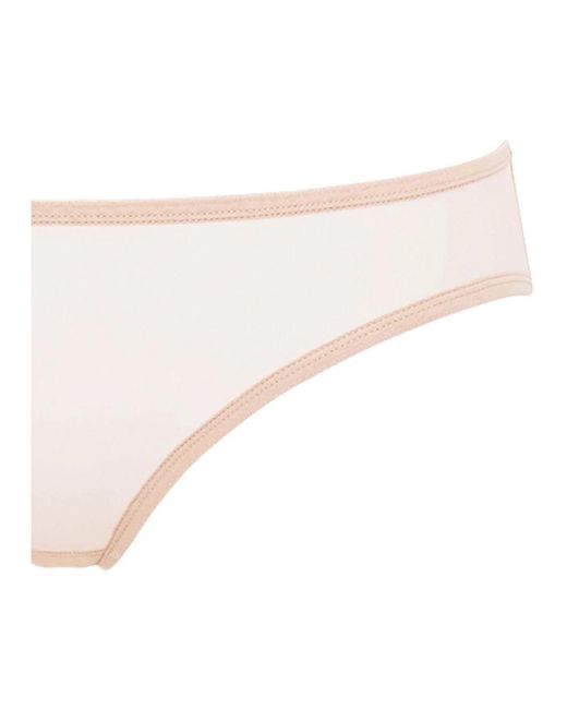 Bottoms Eres en coloris Natural