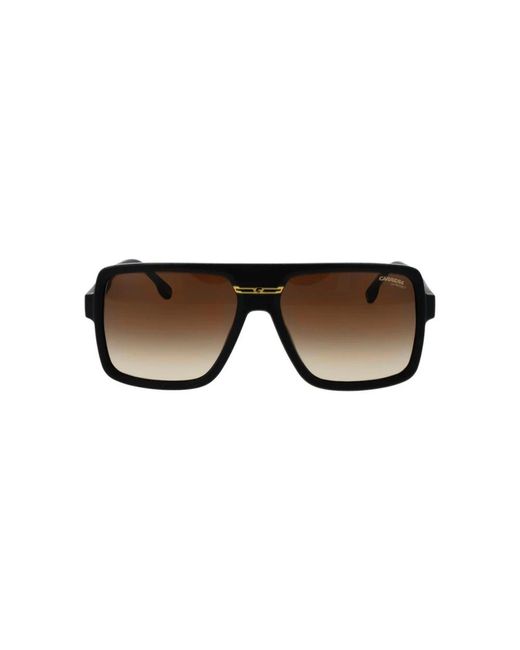 Carrera Brown Sunglasses for men