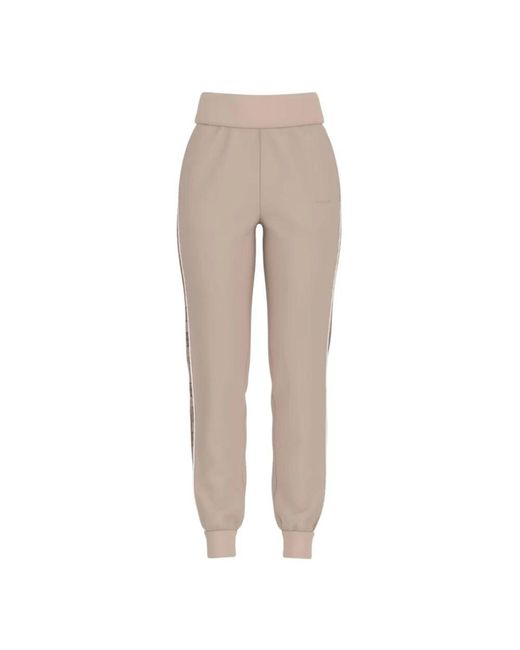 Guess Natural Sweatpants