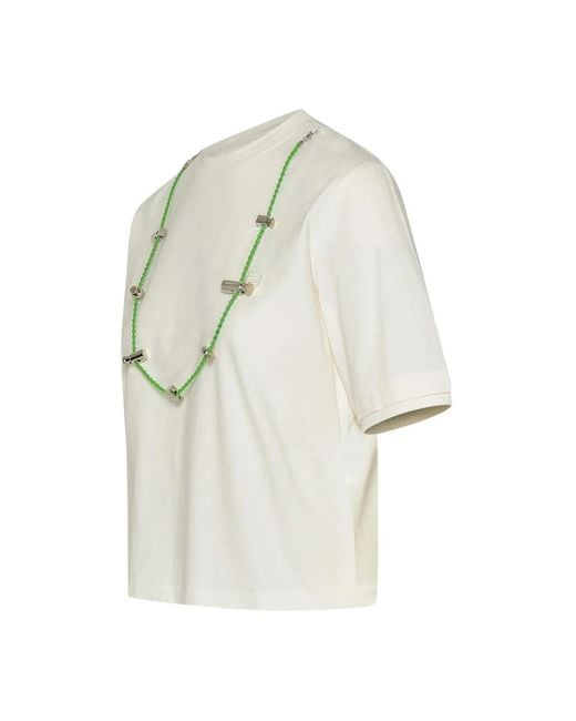 Ambush Natural T-Shirts