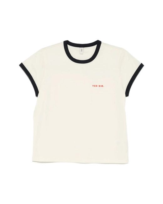 Sir Natural T-Shirts