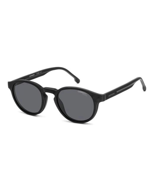 Carrera Black Sunglasses for men