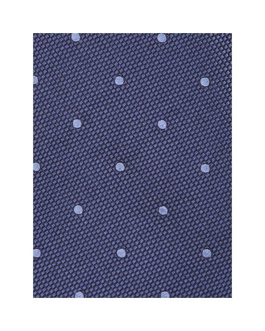 Tom Ford Blue Ties for men