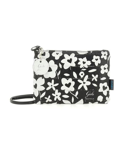 Cross Body Bags Gabs de color Black