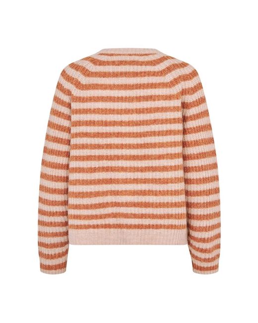 Lolly's Laundry Pink Cardigans