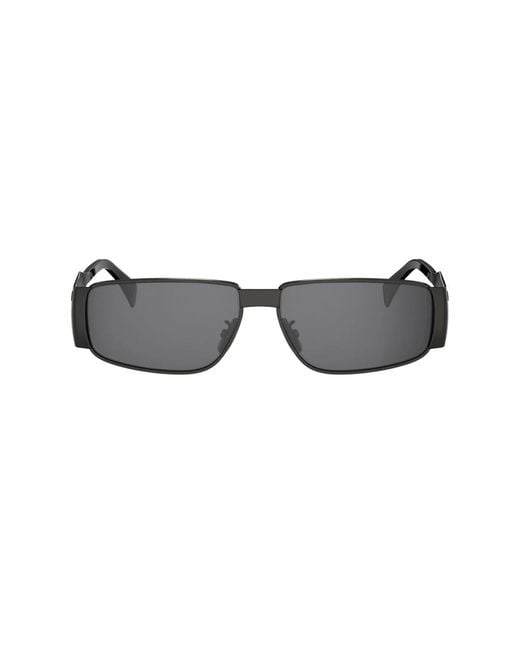 Céline Black Sunglasses