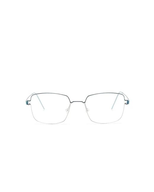 Lindberg Metallic Glasses