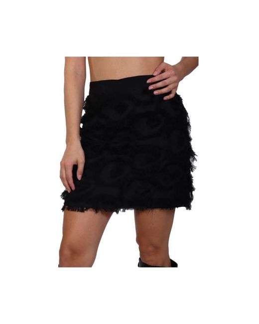 Marella Damien2 in het Black