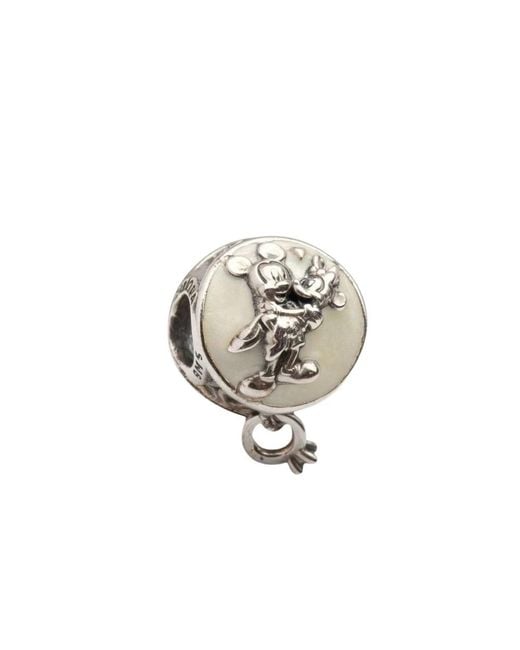 Pandora Metallic Jewellery