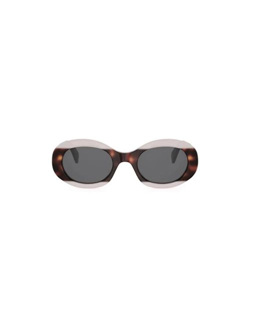 Céline Black 1But4C90A