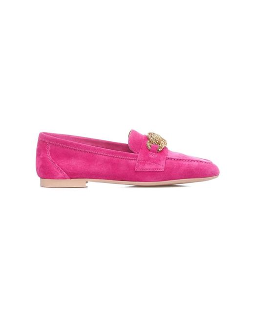 GIO+ + - Instappers \u0026 Slip Ons - - Dames in het Roze | Lyst BE