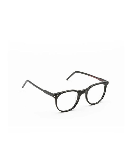 Moli Limo Metallic Glasses
