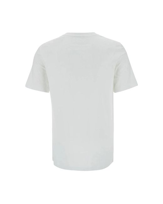 Tops > t-shirts Theory en coloris White