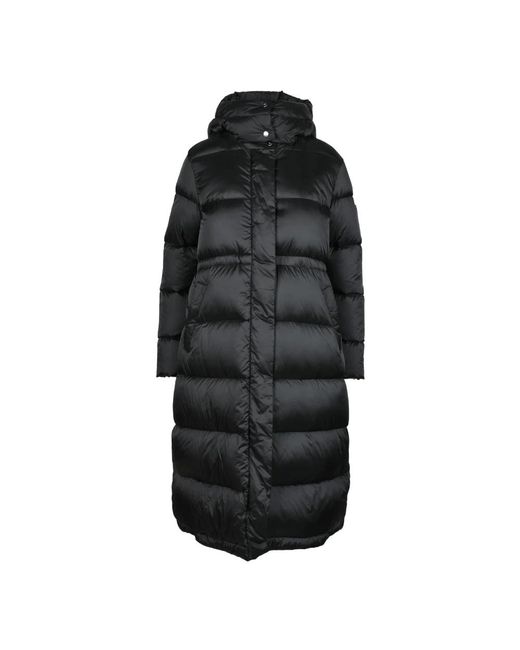 Piumino di Add in Black