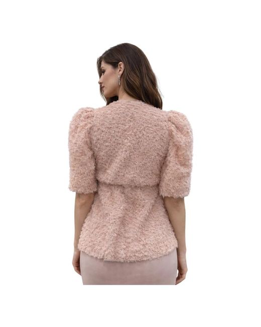 Aniye By Pink Blouses