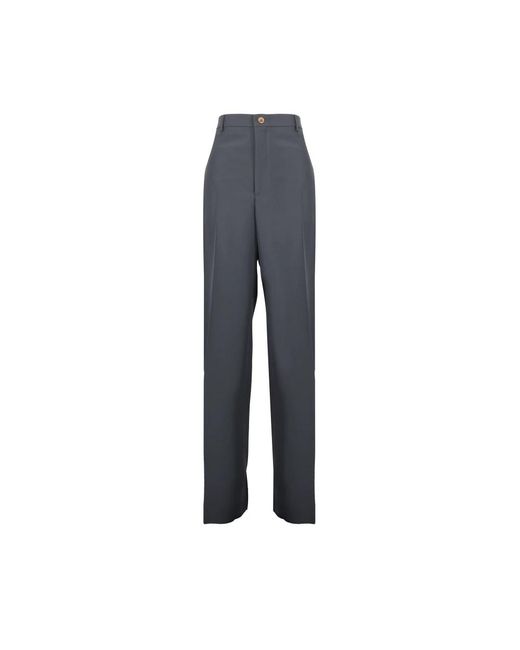 Gucci Pant 1088 in het Blue