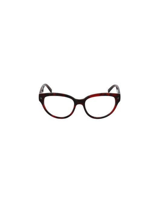 DSquared² Brown Glasses