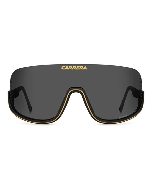 Carrera Black Sunglasses for men