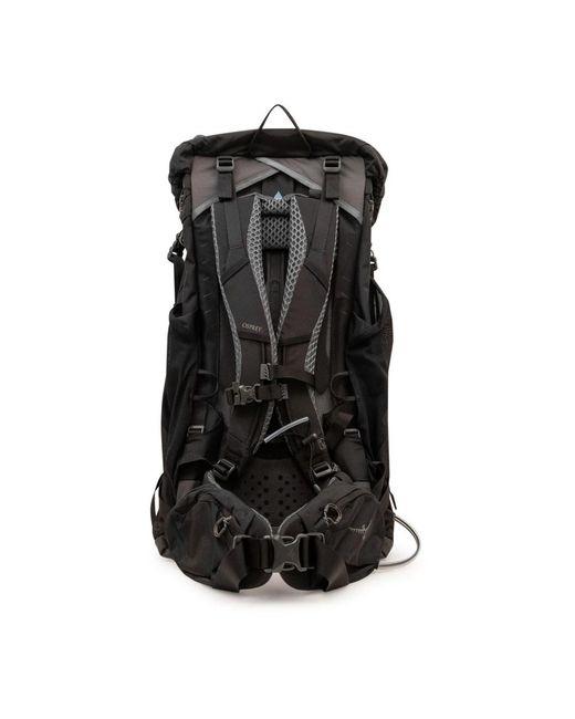 Backpacks di Osprey in Black