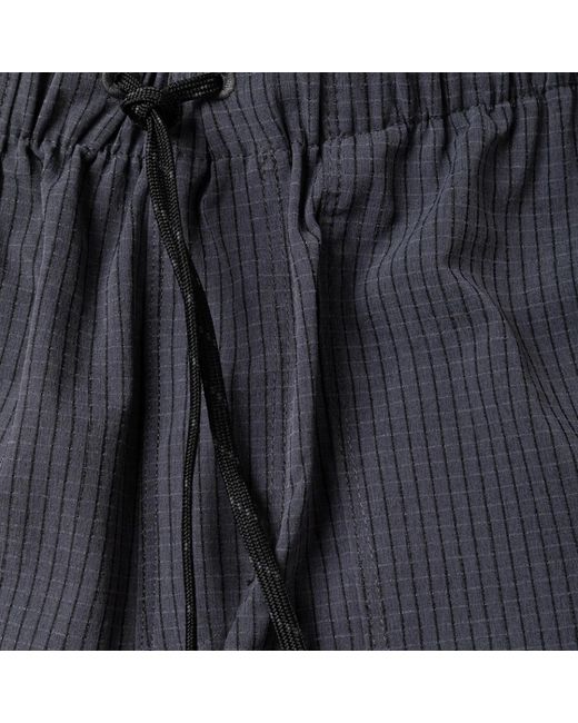Shorts > casual shorts Columbia pour homme en coloris Blue