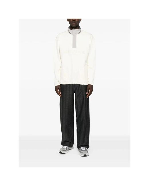 Sweatshirts Murphy & Nye de hombre de color White
