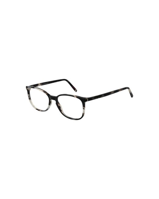 Glasses Andy Wolf en coloris Multicolor