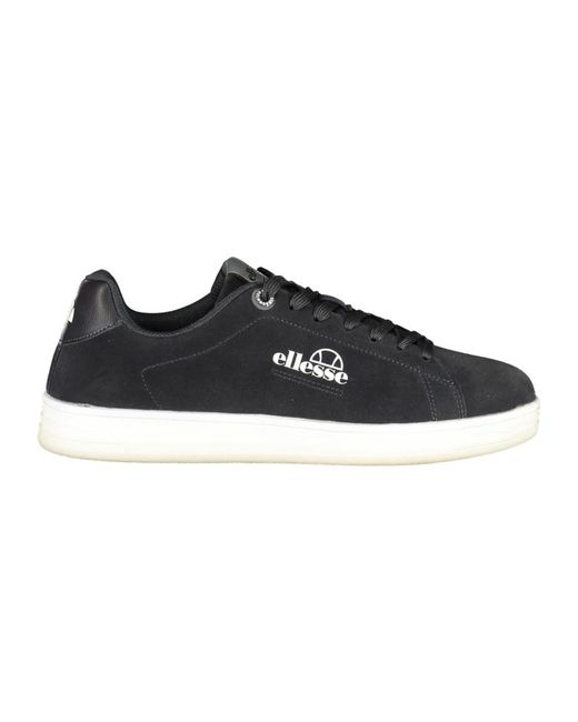 Sneakers Ellesse pour homme en coloris Black