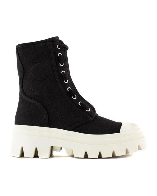 Ash Laarzen - - Dames in het Zwart | Lyst BE