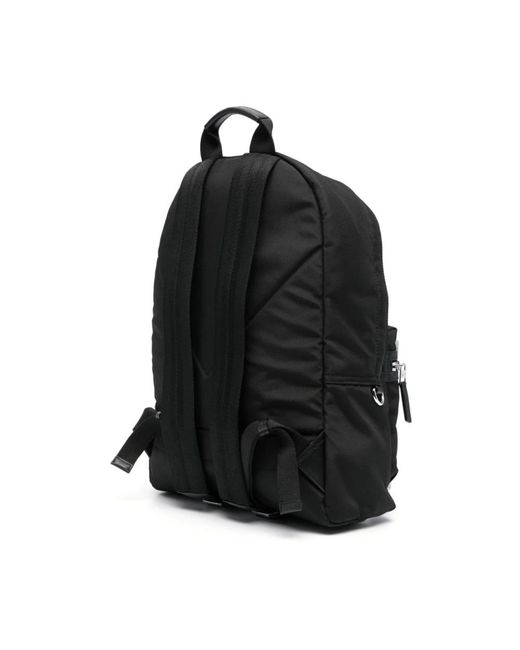 KENZO Backpacks in Black für Herren