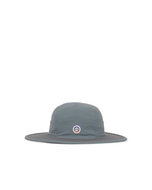 Patagonia Gray Hats for men