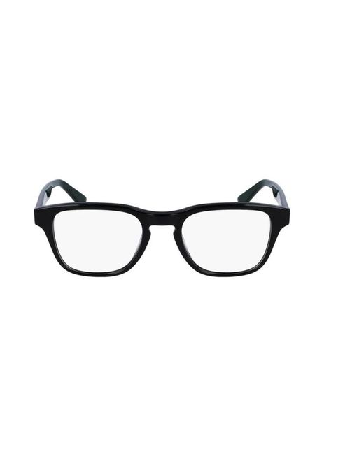 Lacoste Black Glasses for men