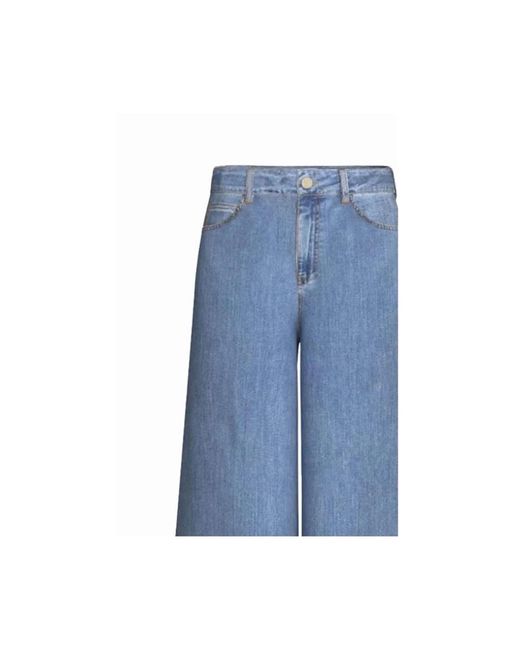 Marella Short in het Blue