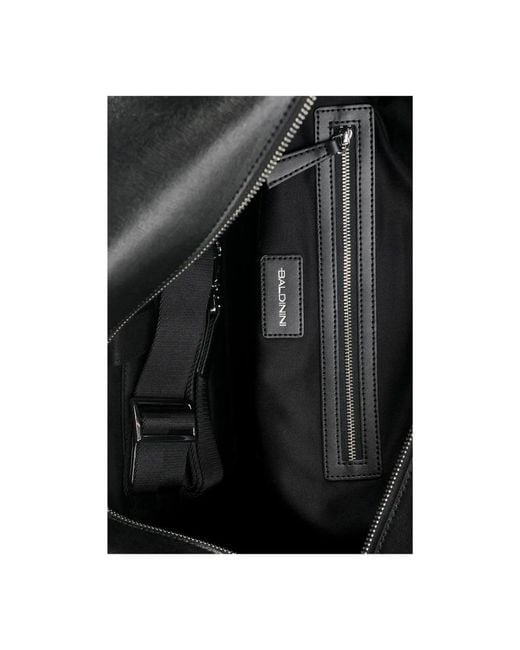 Bags > laptop bags & cases Baldinini pour homme en coloris Black