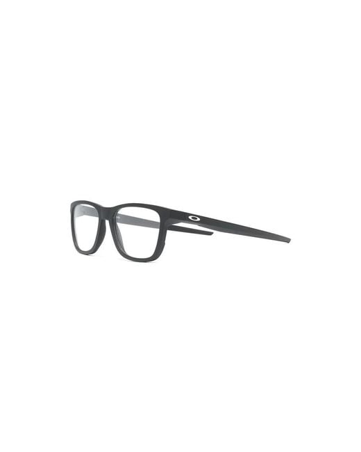 Oakley Brown Glasses for men