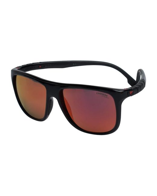 Carrera Black Sunglasses for men