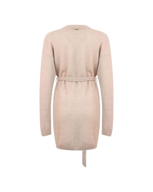 Herno Natural Cardigans
