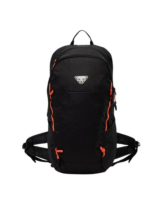 Backpacks di Dynafit in Black