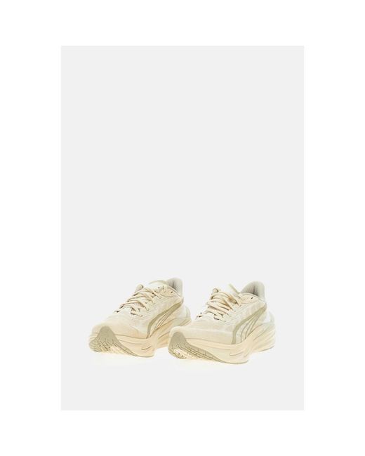 PUMA Natural Deviate Nitro 4