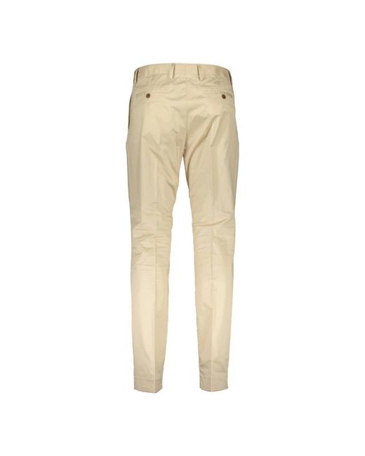 Gant Natural Chinos for men
