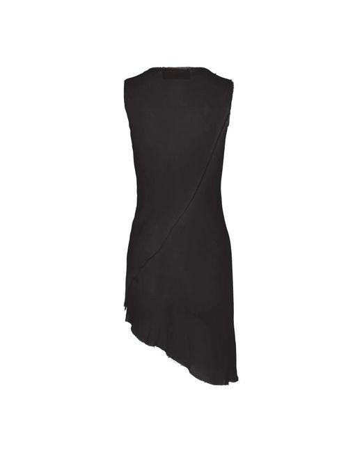 Cortana Black Party Dresses