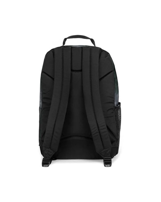 Eastpak Study Backpack in het Black voor heren