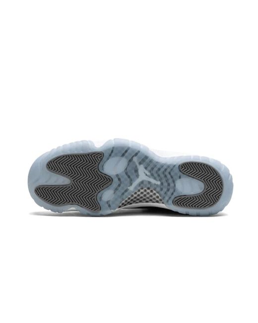 Sport Shoes Nike pour homme en coloris Gray