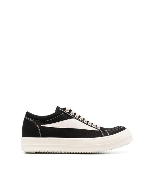Rick owens shop nere