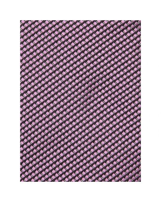 Ties Tom Ford de hombre de color Purple