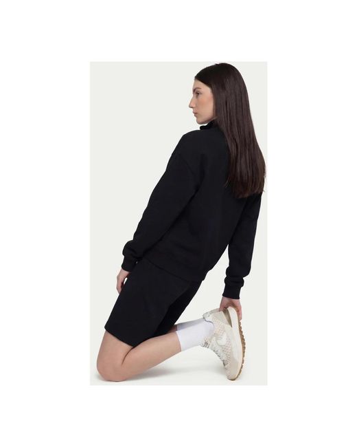 Voile Blanche White Sneakers
