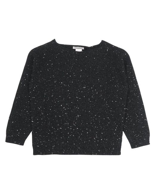 La Fileria Black Cardigans