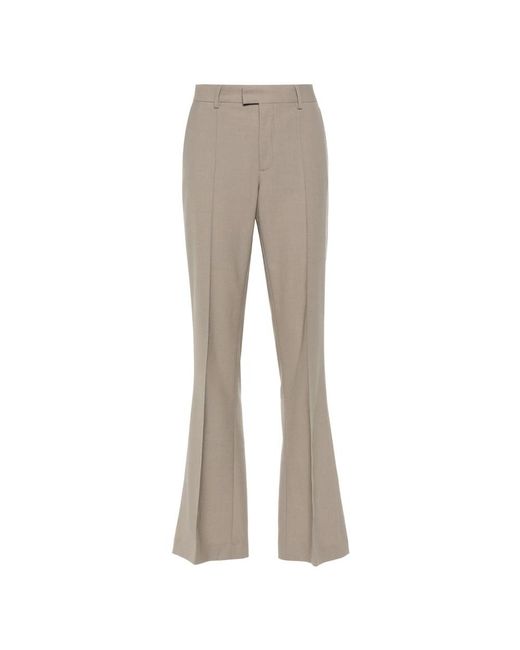 Closed 731 Grind Denair in het Gray