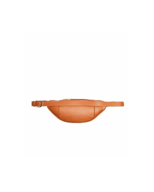 Liu Jo Pink Belt Bags