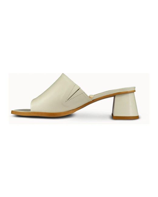 JoDis Gray Savoy