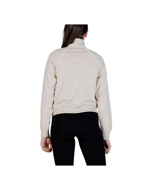 Tommy Hilfiger Gray Zip-Throughs